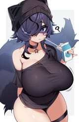 1729933420546250