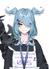 Elira