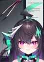 terramigu[sound=files.catbox.moe%2Fpezo7m.ogg]_thumb.jpg