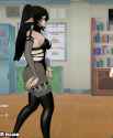 Layna Butt Slap[sound=files.catbox.moe%2Fg1cusa.mp3]_thumb.jpg