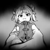 ci_strangle