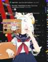 Call Me Cute[sound=files.catbox.moe%2Fgbwr9b.mp3]_thumb.jpg