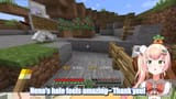 videoframe_74473