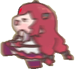 1748933376419743