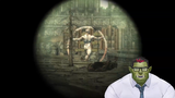 Randon the Orc - Fallout 3 I have a parasocial attachment to Three Dog [qb6KowEWzjc - 942x530 - 2h08m20s]