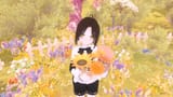 savehymn_firstdate1