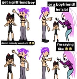 GsqZ8IYWoAAxCQj