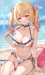 GtO49_CacAAUqeN