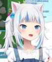DO NOT REDEEM[sound=files.catbox.moe%2F1z48od.m4a]_thumb.jpg