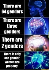 e6be6e4c0c97aa067d514eecd3c422bad22108214c5b7a56c0bcb2dbe9437f22_1