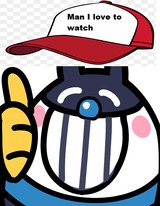fandit