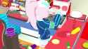 knife toss[sound=files.catbox.moe%2Figu3kn.webm]_thumb.jpg
