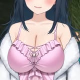 1725280997259300