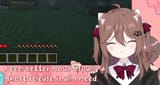 short release