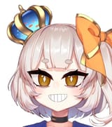 vigorouslybatsturbating[sound=files.catbox.moe%2Fq78nk8.mp3]
