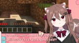 minecraft bot