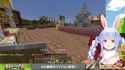 ZAU ZAU[sound=files.catbox.moe%2Fictc43.ogg]_thumb.jpg