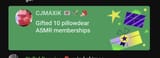 Screenshot 2024-12-01 150148