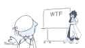 rushia[sound=files.catbox.moe%2Ftmdv2t.mp3]_thumb.jpg