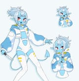 Kuupng