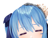 1747260713830812