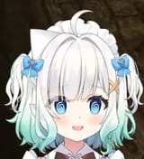 1749757497045213.png
