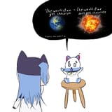 1741392681372160