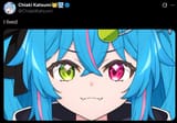 NewChiaki60