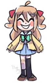 neurochama