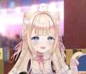 PeoMarioTheme[sound=files.catbox.moe%2Ff761en.mp3]_thumb.jpg