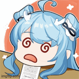 Lots of Lang[sound=files.catbox.moe%2Fc4ngo0.mp3]
