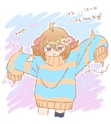 big sweater neuro