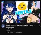 1731729874505177