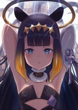 1713327201053053