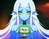 1720327898399935