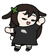 dancingkiki