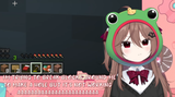 AAAAA