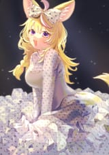 polkadot polka GtO6c7YbsAABM5P
