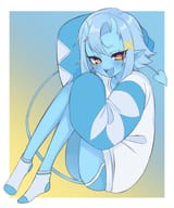 69227361