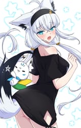 GNobvlhaoAAPcY0