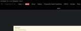 censored search