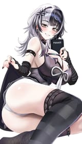 1719943008511663
