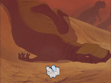 Sleepyhead_Extinction