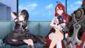 Greatsword Users [sound=files.catbox.moe%2Fmaukkr.mp3]_thumb.jpg