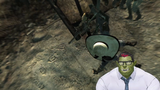Randon the Orc - Fallout 3 I have a parasocial attachment to Three Dog [qb6KowEWzjc - 942x530 - 3h14m34s]