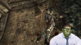 Randon the Orc - Fallout 3 I have a parasocial attachment to Three Dog [qb6KowEWzjc - 942x530 - 3h15m14s]