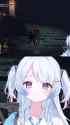 NagiFall[sound=files.catbox.moe%2Fj6w4ax.mp3]_thumb.jpg