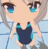 68092d115e219c15c4ea065ac