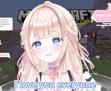 peolove