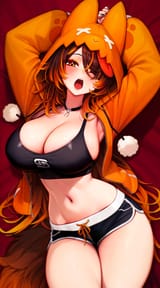 Gn0fZRBXgAAYpn9